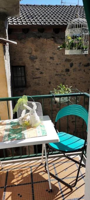 Gioco Dell'Oca Villa Ponna Superiore Ngoại thất bức ảnh